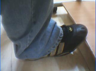 tanmout 3la adidas